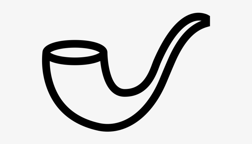 Rubber Stamping, transparent png download