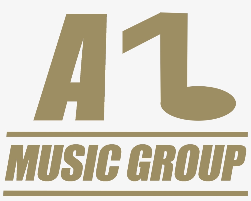 General Motors, transparent png download