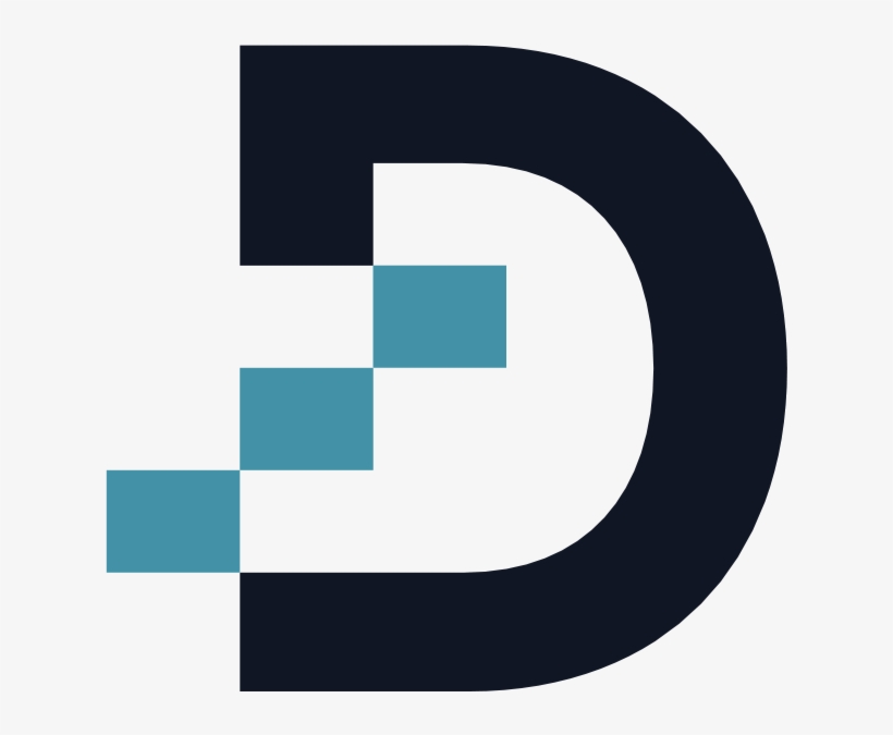 26 Sep 2018 - Bild, transparent png download