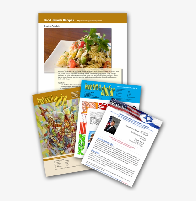 Shofar, transparent png download