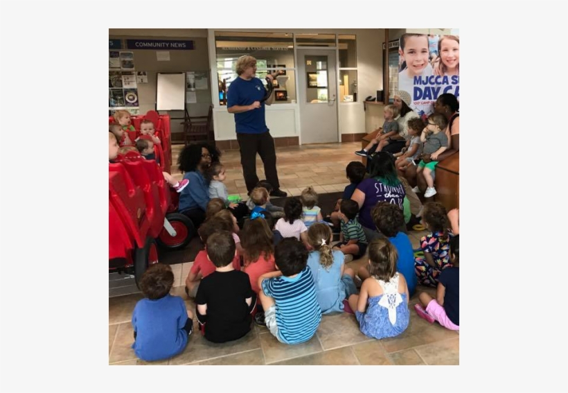 Join Us At The Jcc For A Daily Blast Of The Shofar - Child, transparent png download