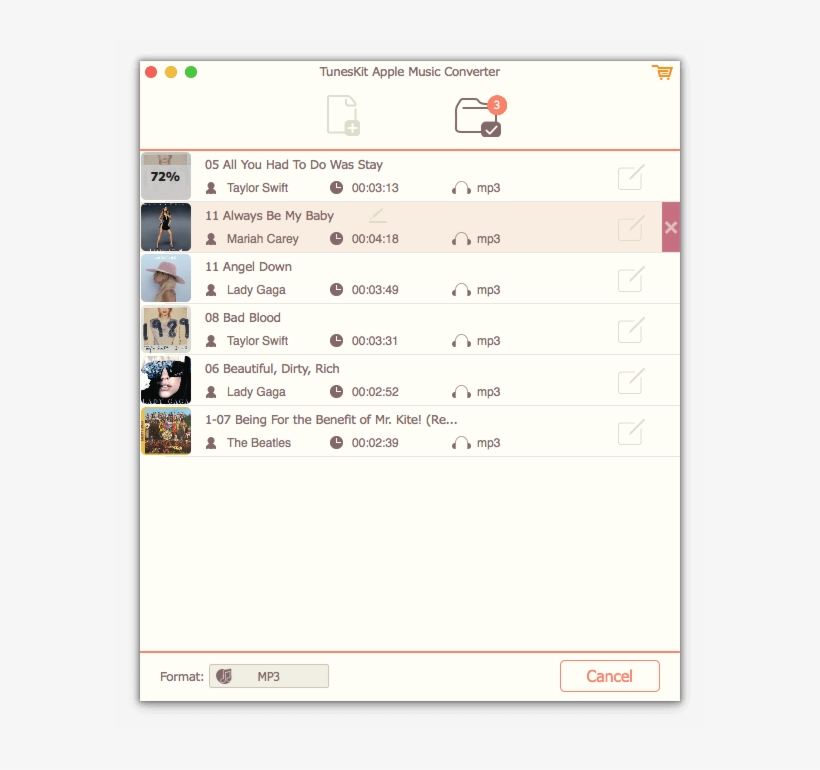 Pros - - Macos, transparent png download
