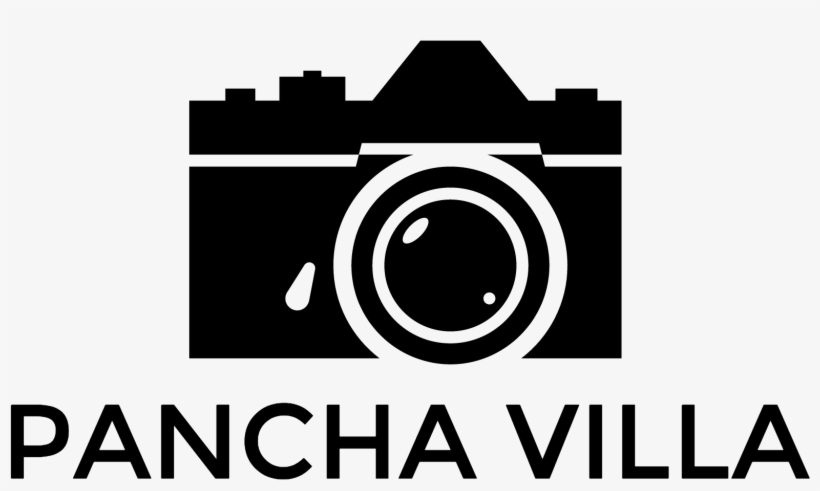Photography, transparent png download