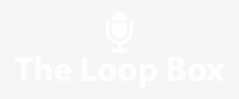 Shri Ram Universal School Delhi, transparent png download