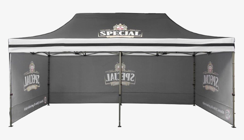 6m X 3m - Gazebo Png, transparent png download