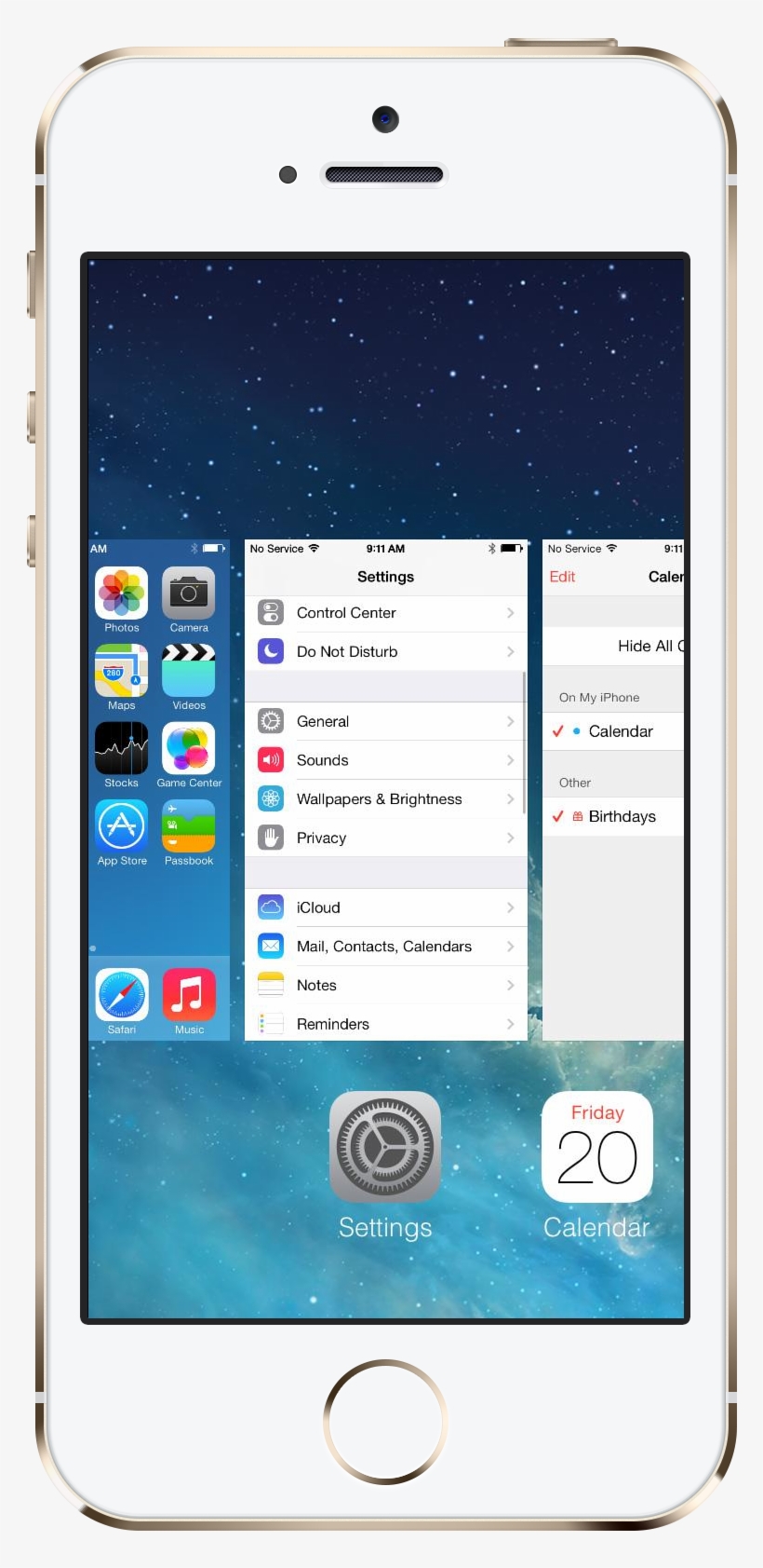 Com Sur Le Forum Android - Iphone 5s, transparent png download