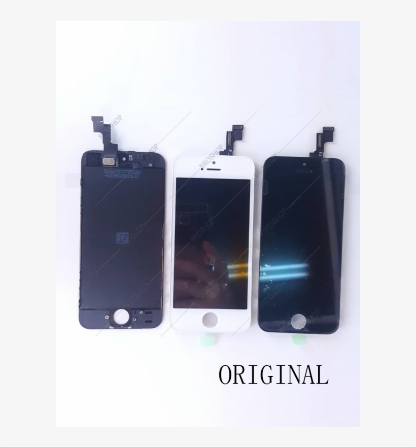 Iphone, transparent png download