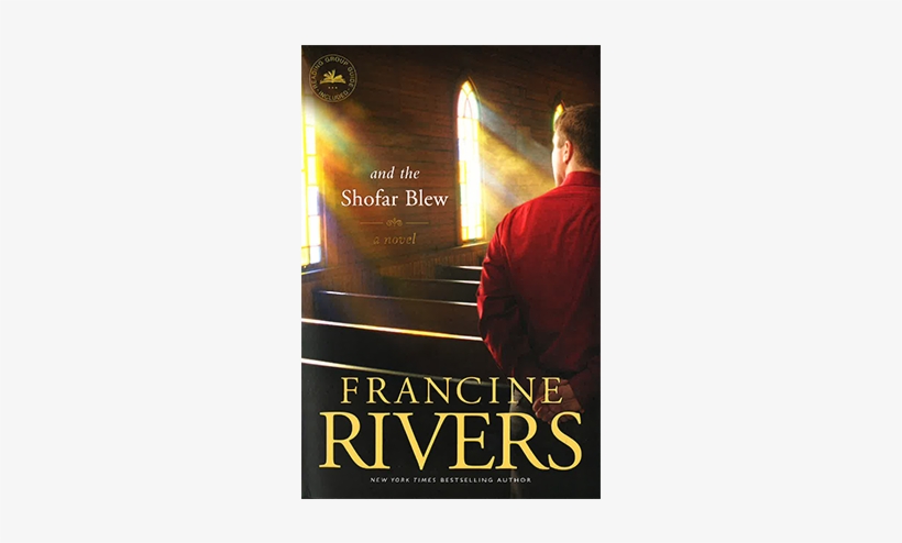 Our Products - Francine Rivers, transparent png download