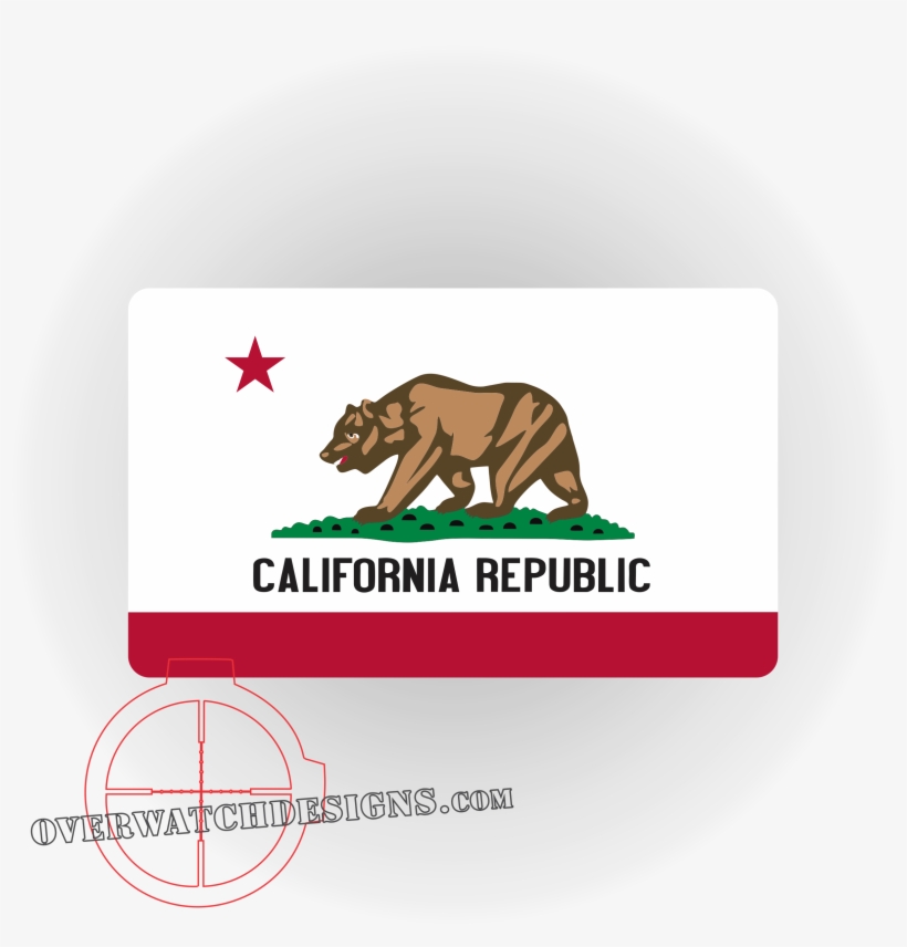 Iron Grip Barbell Company Logo, transparent png download