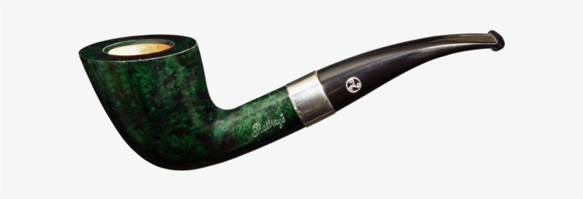 Rattray's Lowland - Tobacco Pipe, transparent png download