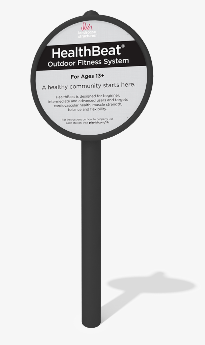 Save - Welcome, transparent png download