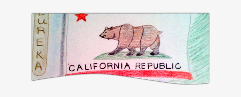 Waldorf ~ 4th Grade ~ History And Geography ~ ~ Resource - School, transparent png download