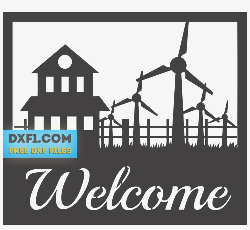 Autocad Dxf, transparent png download