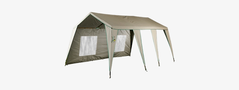 Gazebo-king - Gazebo, transparent png download