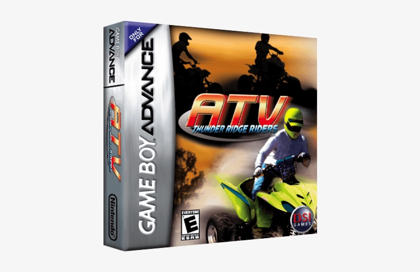 Super Mario Advance 2 Box, transparent png download