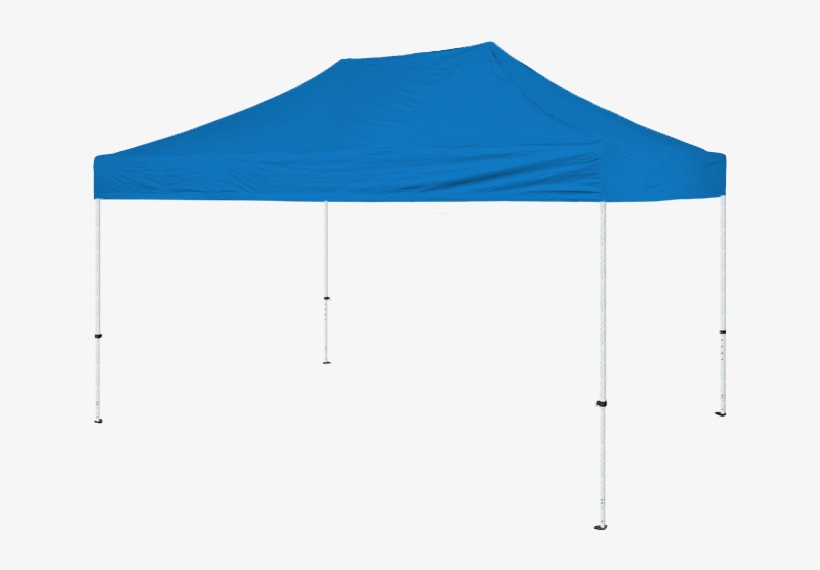 Credit Account - Canopy Tent, transparent png download