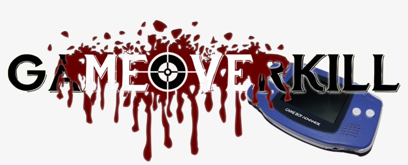 I Kinda Like The Gba - 3rd Generation Console Png, transparent png download