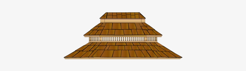 Wood, transparent png download