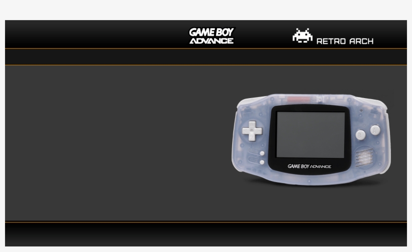 All The Latest News, Information, And File Downloads - Gameboy Advance Clear Iphone 5c Phone Case, transparent png download