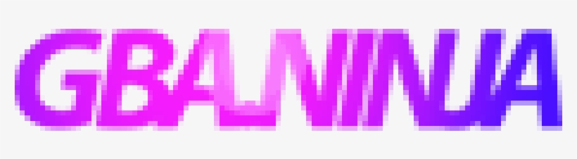 Load A Gameboy Advance Rom, transparent png download