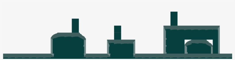 Battletoads Test 2d 0 - Battletoads, transparent png download