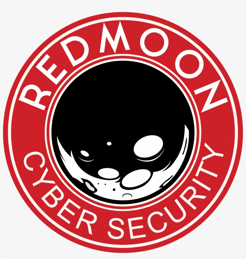 Pluglordp Order Fo18df3edae5 Kz06a R02a B Pluglordp - Asa 2013 Târgu Mureș, transparent png download