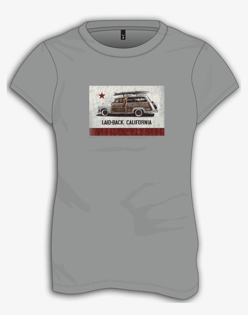 Zoom - Police Car, transparent png download