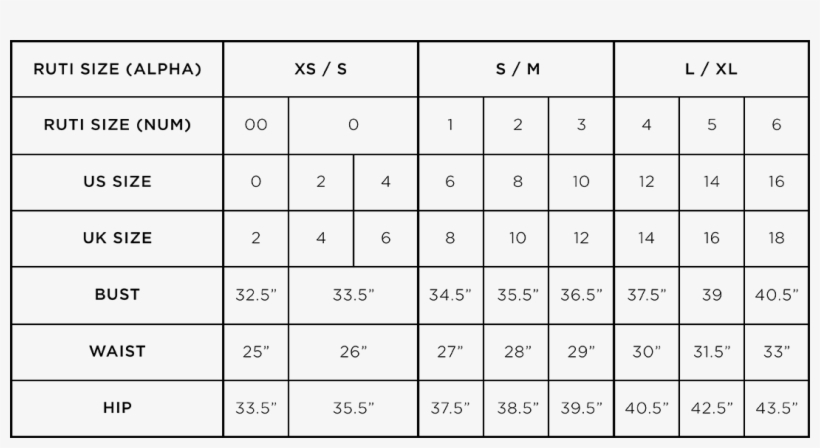 Shipping - Sina Corp, transparent png download