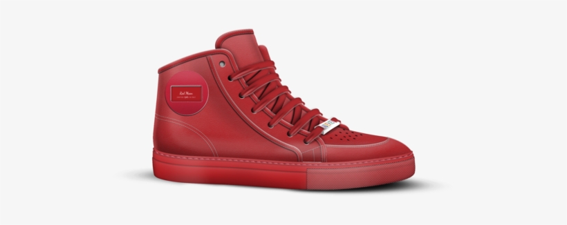 Design Combo - Boxe - Shoe, transparent png download