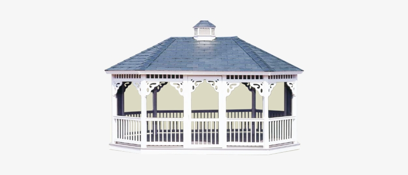 Oval - The Shed Lot, transparent png download