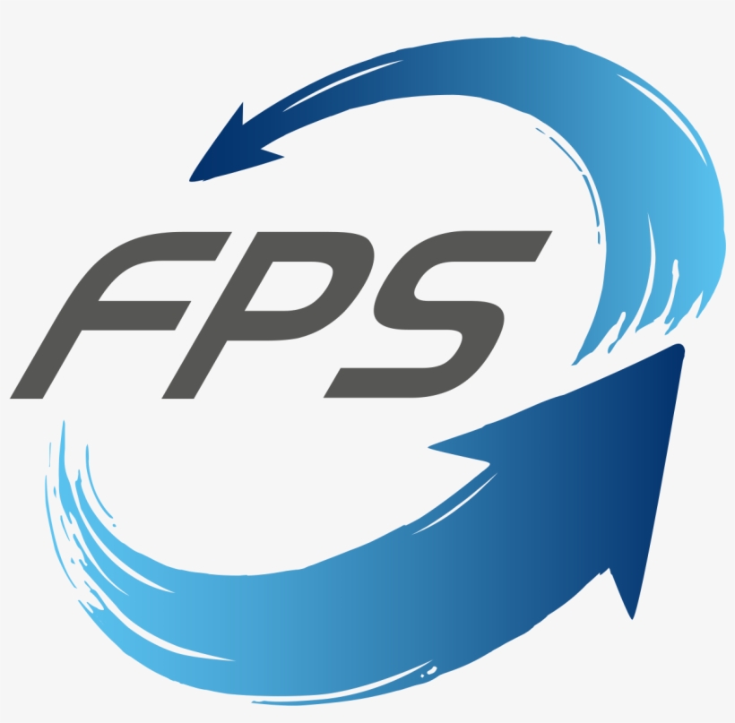 Faster Payment System Hong Kong, transparent png download