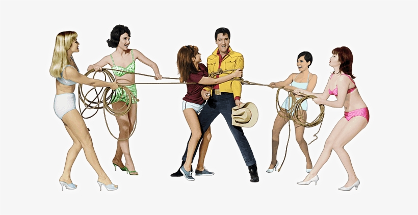 Girlfriends Getaway Package - Png Girlfriends, transparent png download