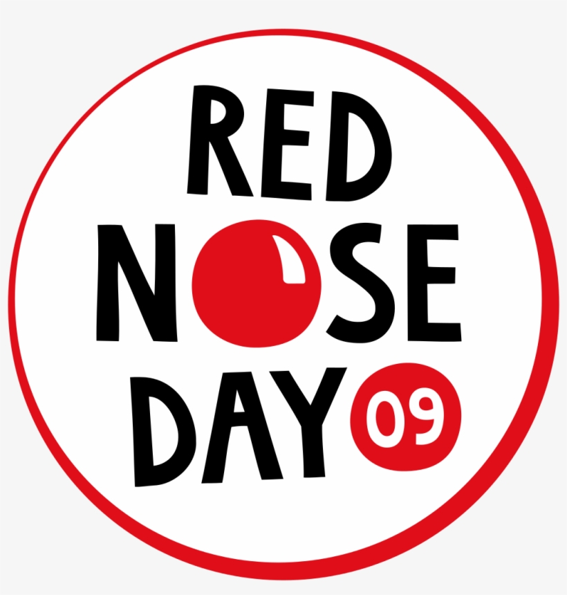 Tracy Beakers Thumping Heart, transparent png download