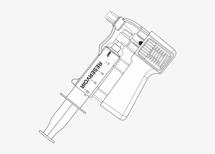 Img Class="alignnone Size Full Wp Image 29991" Src="/wp - Spacecraft, transparent png download