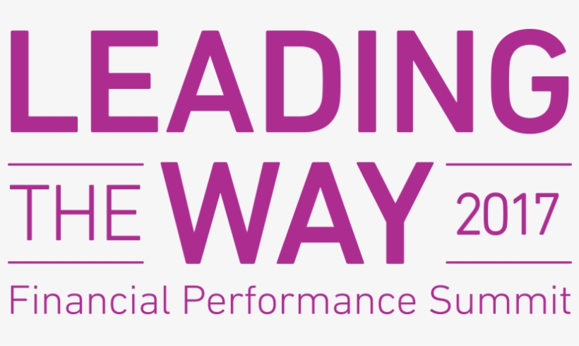 Leading Meaning In Management, transparent png download