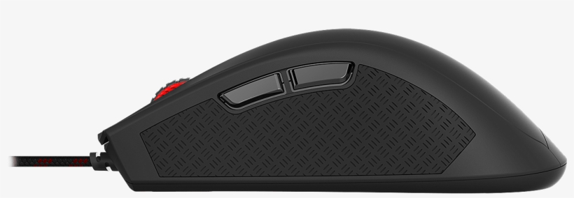 The Careful Consideration Definitely Pays Off Here - Pulsefire Mouse, transparent png download