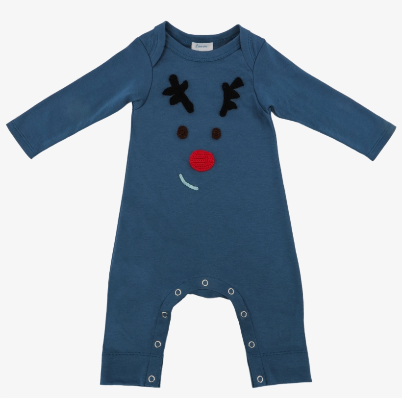 Romper Suit, transparent png download