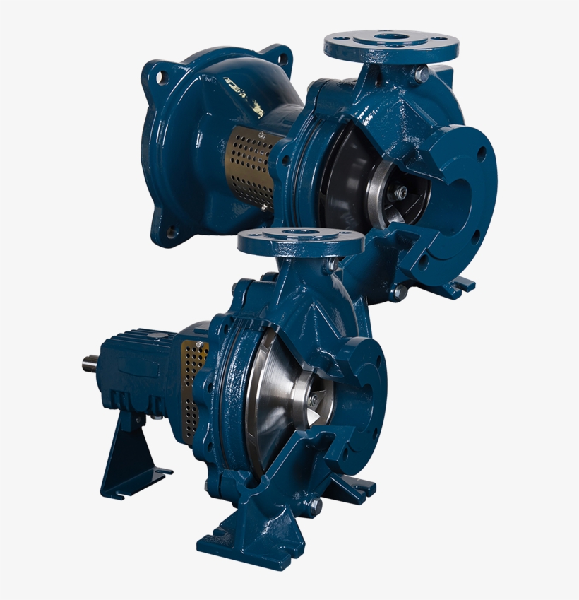 Rotor, transparent png download