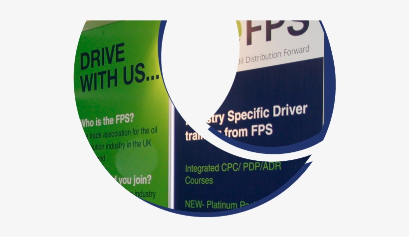 Banner Image Training - Label, transparent png download