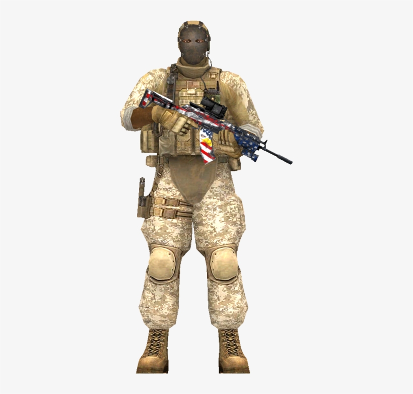 Level - 66 Img - Rush Team, transparent png download