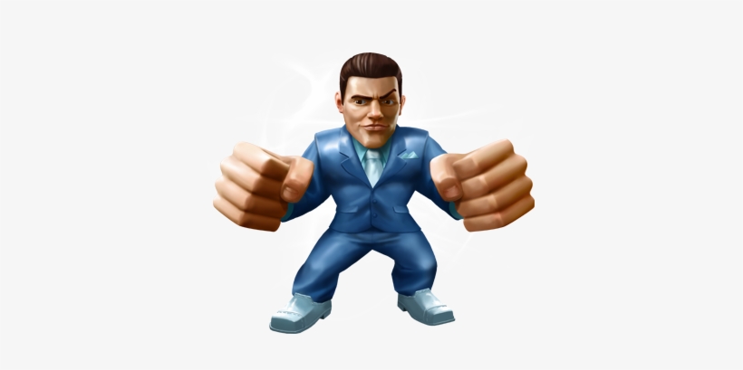 20140508 Miz 2 - Portable Network Graphics, transparent png download