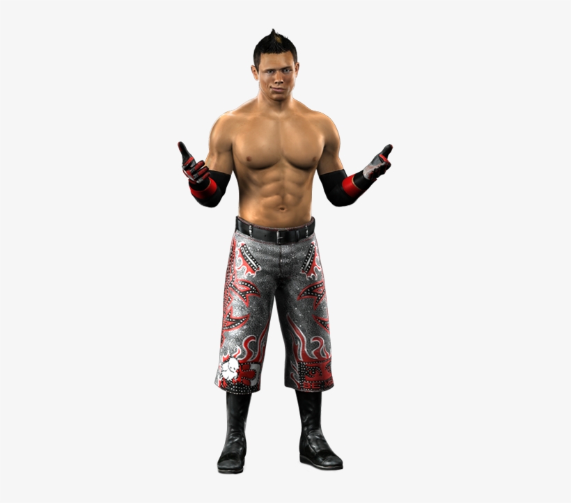 Svr10 Render Themiz Wwe Smackdown Vs Raw 10 The Miz Png Image Transparent Png Free Download On Seekpng Svr10 Render Themiz Wwe Smackdown Vs Raw 10 The Miz Png Image Transparent Png Free Download On Seekpng