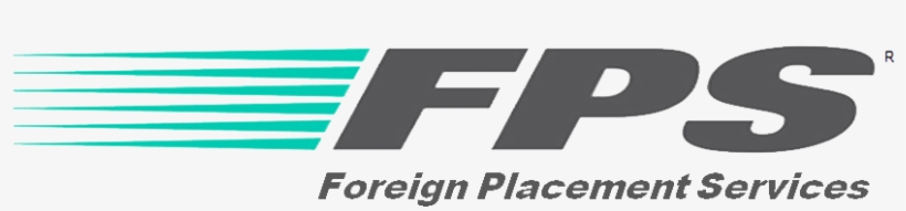 Toggle Navigation - Fps Foreign Placement Services, transparent png download