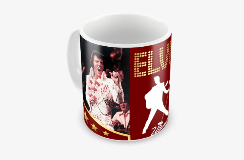 Música De Elvis Presley, transparent png download
