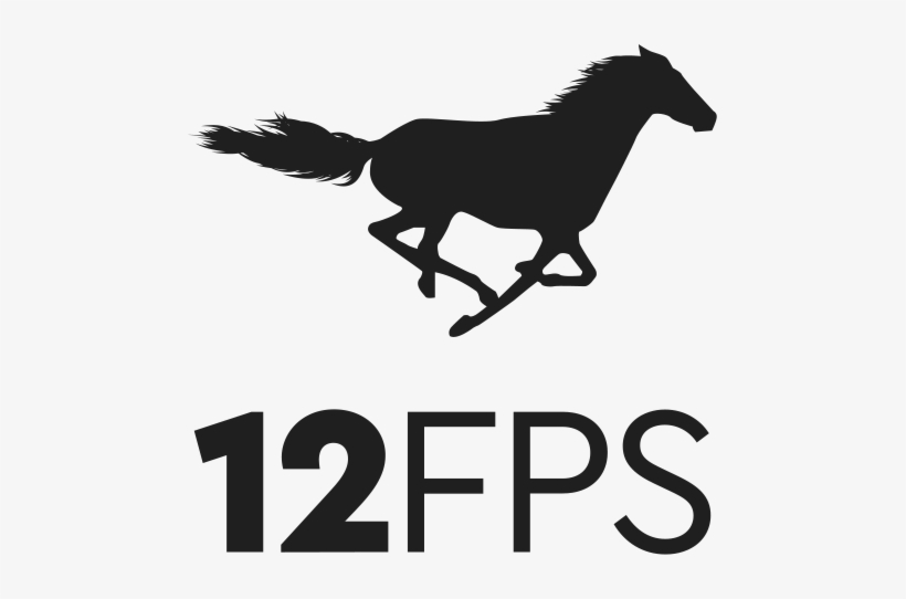 12 Fps, transparent png download