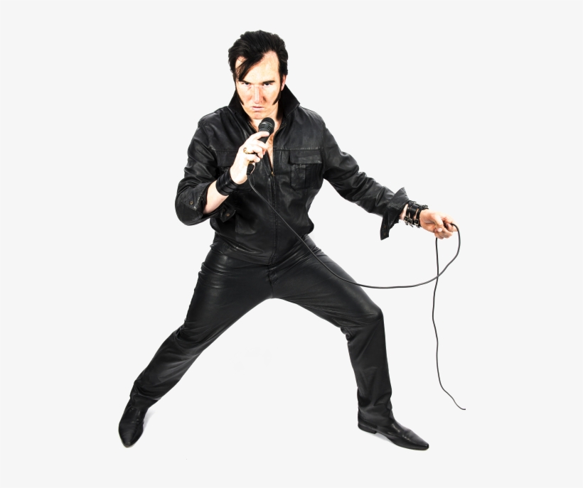London, transparent png download