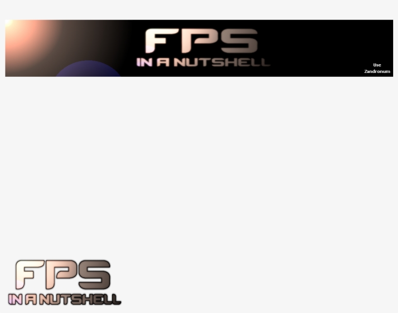 Tribute Fian - Food First Information And Action Network, transparent png download