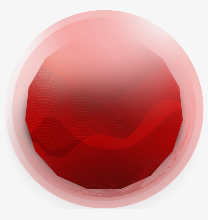 Palantir - Newcastle-under-lyme, transparent png download