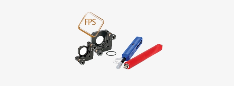 Fps Optics Kits - Cutting Tool, transparent png download