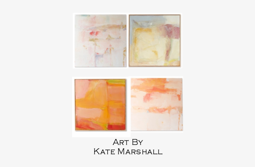 I'll Be The First To Say That I Have Done My Share - Kate Marshall, transparent png download